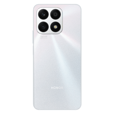 Honor X8A | BITĖ 2