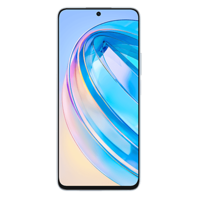 Honor X8A | BITĖ 1
