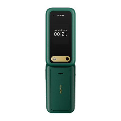 Nokia 2660 Flip 4G | BITĖ 2