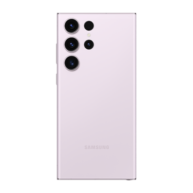 Samsung Galaxy S23 Ultra 5G | BITĖ 2