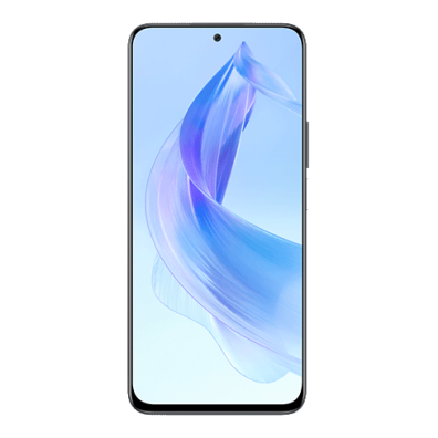 Honor 90 Lite 5G | BITĖ 1