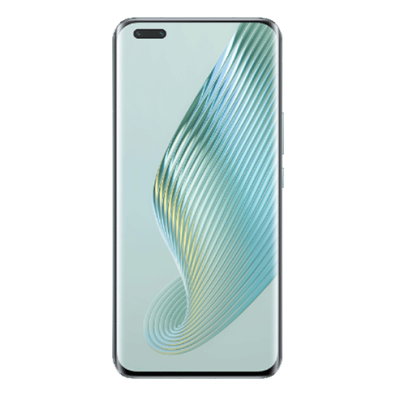 Honor Magic 5 Pro 5G | BITĖ 1