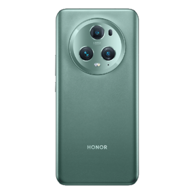 Honor Magic 5 Pro 5G | BITĖ 2