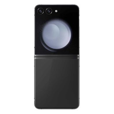 Samsung Galaxy Flip5 5G | BITĖ 2