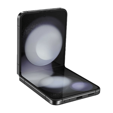 Samsung Galaxy Flip5 5G | BITĖ 1