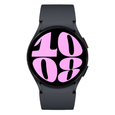 Samsung Galaxy Watch 6 40mm | BITĖ 1