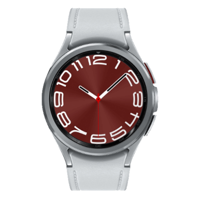 Samsung Galaxy Watch 6 Classic 43mm | BITĖ 1
