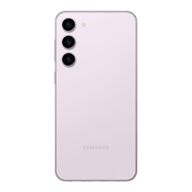 Samsung Galaxy S23+ | BITĖ 2