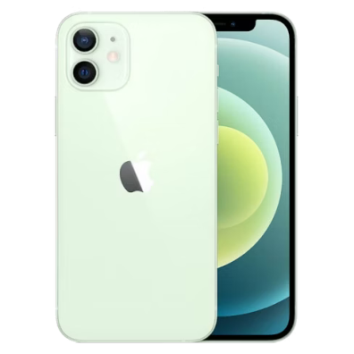 Apple iPhone 12 | BITĖ