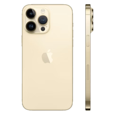 Apple iPhone 14 Pro Max | BITĖ