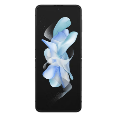 Samsung Galaxy Flip 4 5G | BITĖ