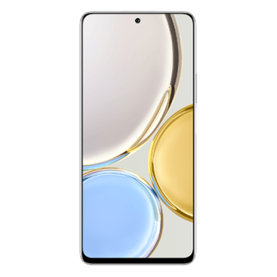 Honor Magic 4 Lite 5G | BITĖ 1
