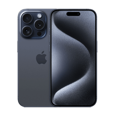 Apple iPhone 15 Pro | BITĖ 1