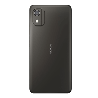 Nokia C02 | BITĖ 2