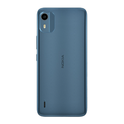 Nokia C12 | BITĖ 2