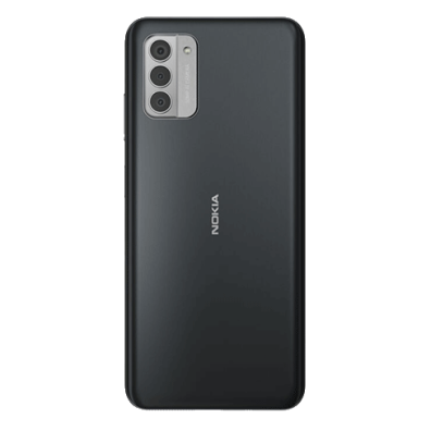 Nokia G42 5G | BITĖ 2