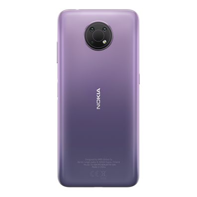 Nokia G10 | BITĖ 2
