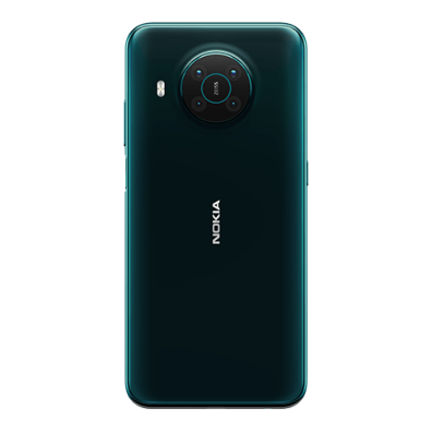 Nokia X10 5G | BITĖ 2