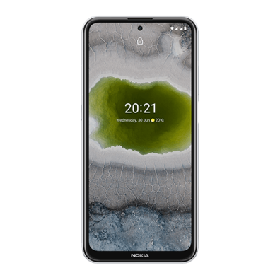 Nokia X10 5G | BITĖ 1
