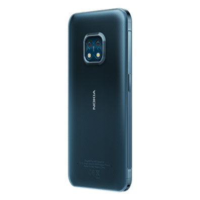 Nokia XR20 5G | BITĖ 2