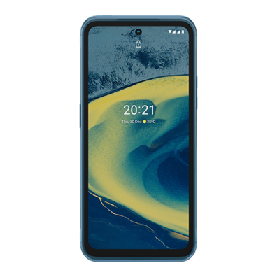 Nokia XR20 5G | BITĖ 1