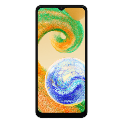 Samsung Galaxy A04s 4G | BITĖ 1