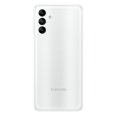 Samsung Galaxy A04s 4G | BITĖ 2