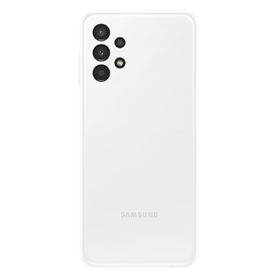 Samsung Galaxy A13 5G | BITĖ 2