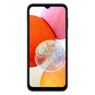 Samsung Galaxy A14 LTE | BITĖ 1