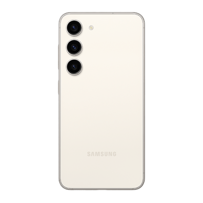 Samsung Galaxy S23 5G | BITĖ 2
