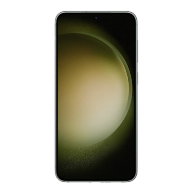 Samsung Galaxy S23+ | BITĖ