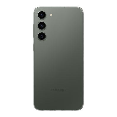 Samsung Galaxy S23+ | BITĖ