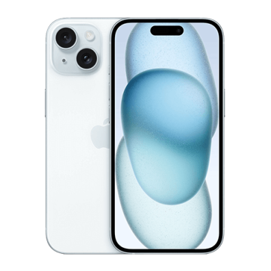 Apple iPhone 15 | BITĖ 1