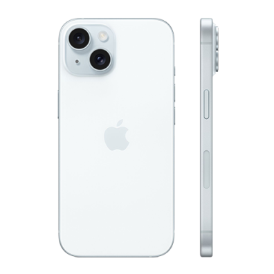 Apple iPhone 15 | BITĖ 2