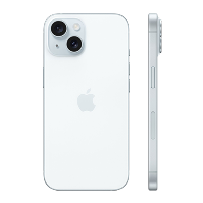 Apple iPhone 15 | BITĖ 2