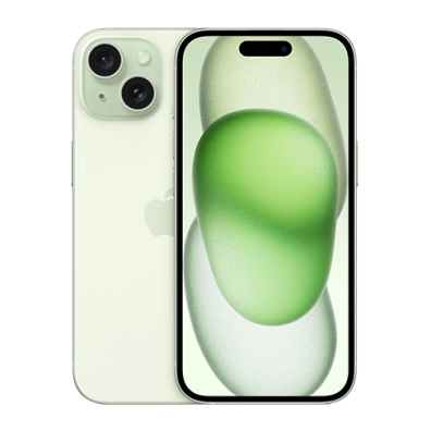 Apple iPhone 15 | BITĖ 1