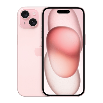 Apple iPhone 15 | BITĖ 1