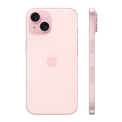 Apple iPhone 15 | BITĖ 2