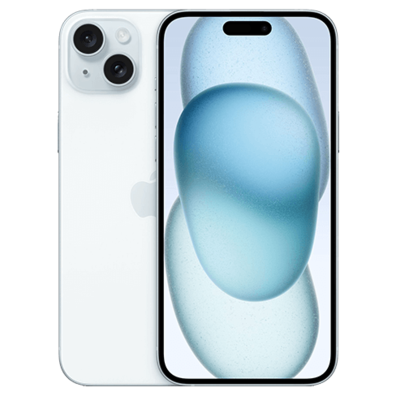 Apple iPhone 15 Plus | BITĖ 1