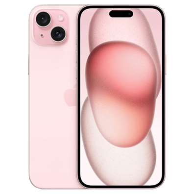 Apple iPhone 15 Plus | BITĖ 1