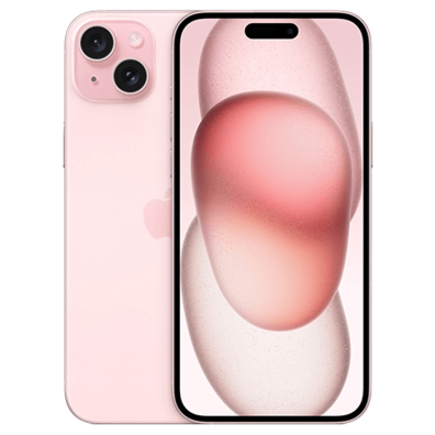 Apple iPhone 15 Plus | BITĖ 1