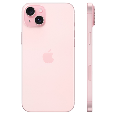 Apple iPhone 15 Plus | BITĖ 2
