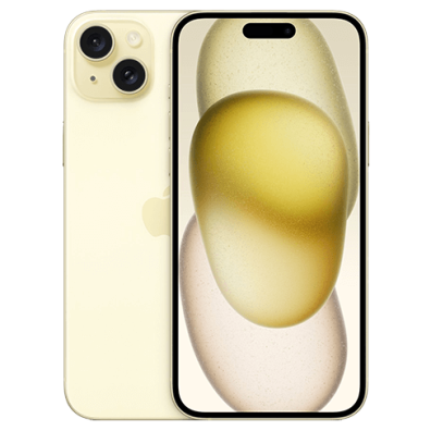 Apple iPhone 15 Plus | BITĖ 1