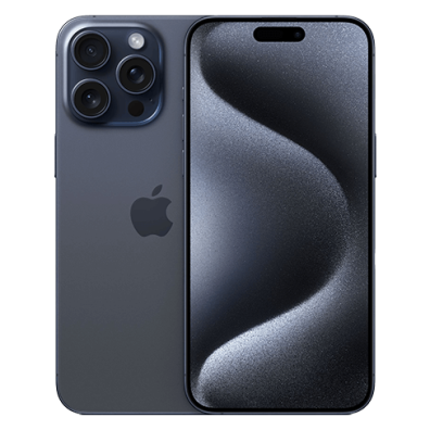 Apple iPhone 15 Pro Max | BITĖ 1
