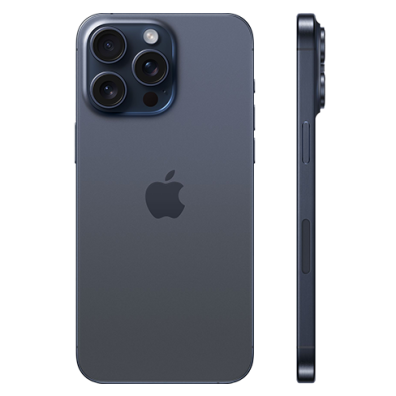 Apple iPhone 15 Pro Max | BITĖ 2