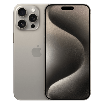 Apple iPhone 14 Pro Max | BITĖ 1