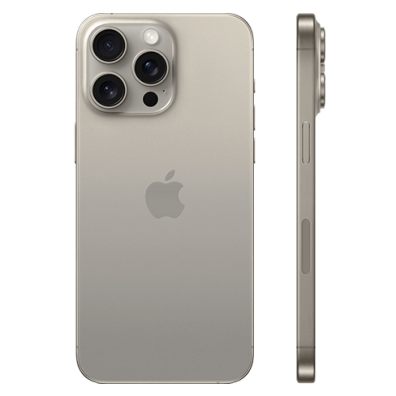 Apple iPhone 14 Pro Max | BITĖ 2