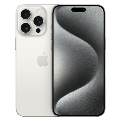 Apple iPhone 14 Pro Max | BITĖ 1
