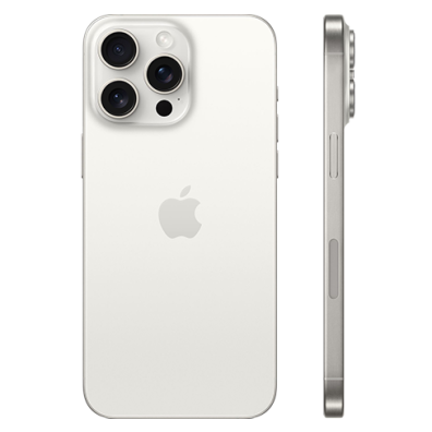 Apple iPhone 14 Pro Max | BITĖ 2