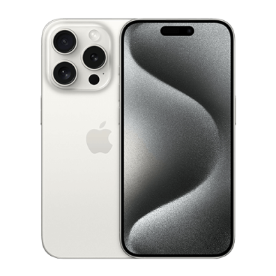 Apple iPhone 15 Pro | BITĖ 1